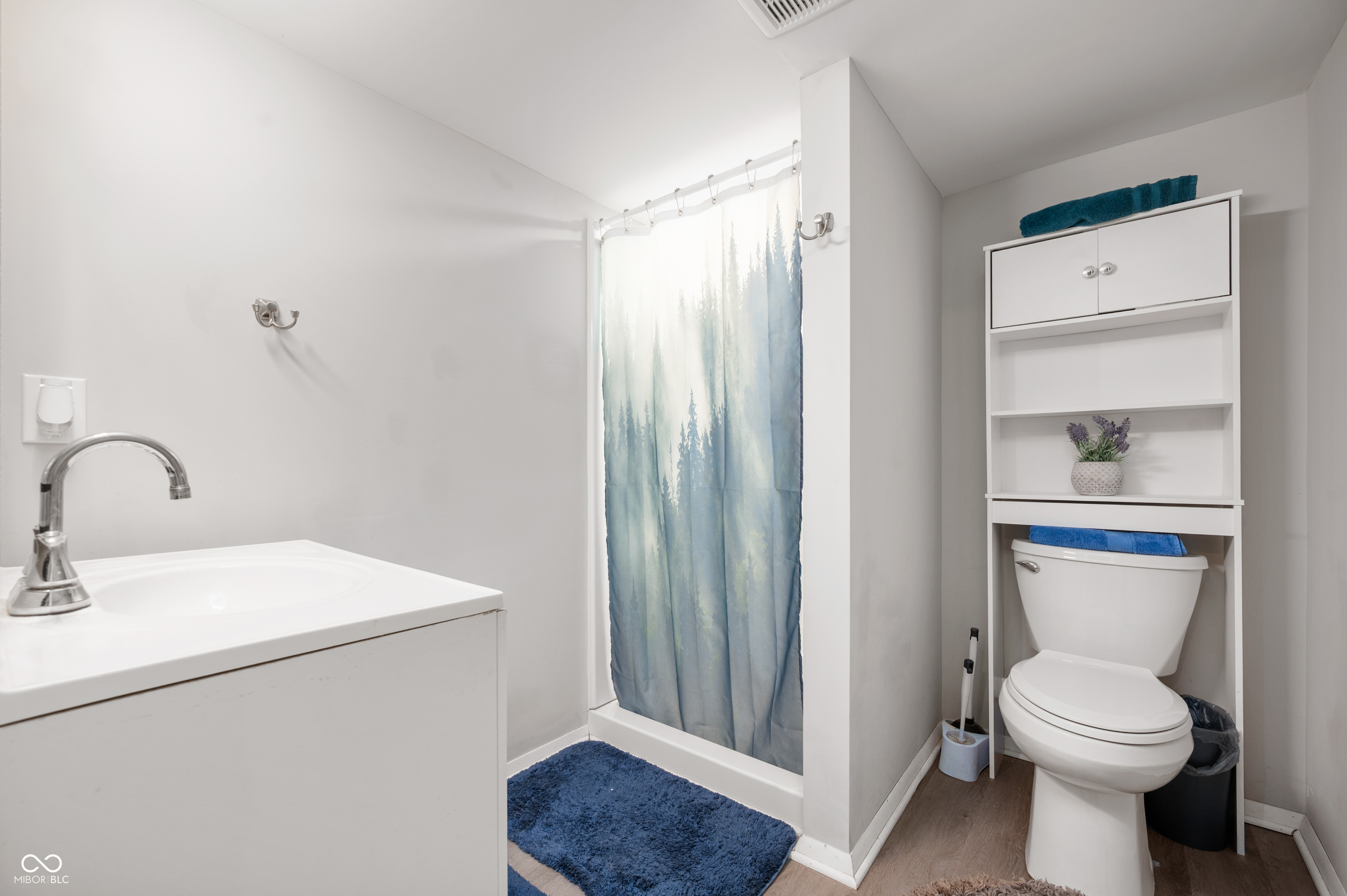 2311 Radcliffe Avenue Indianapolis, IN 46227 - Photo 20 of 39