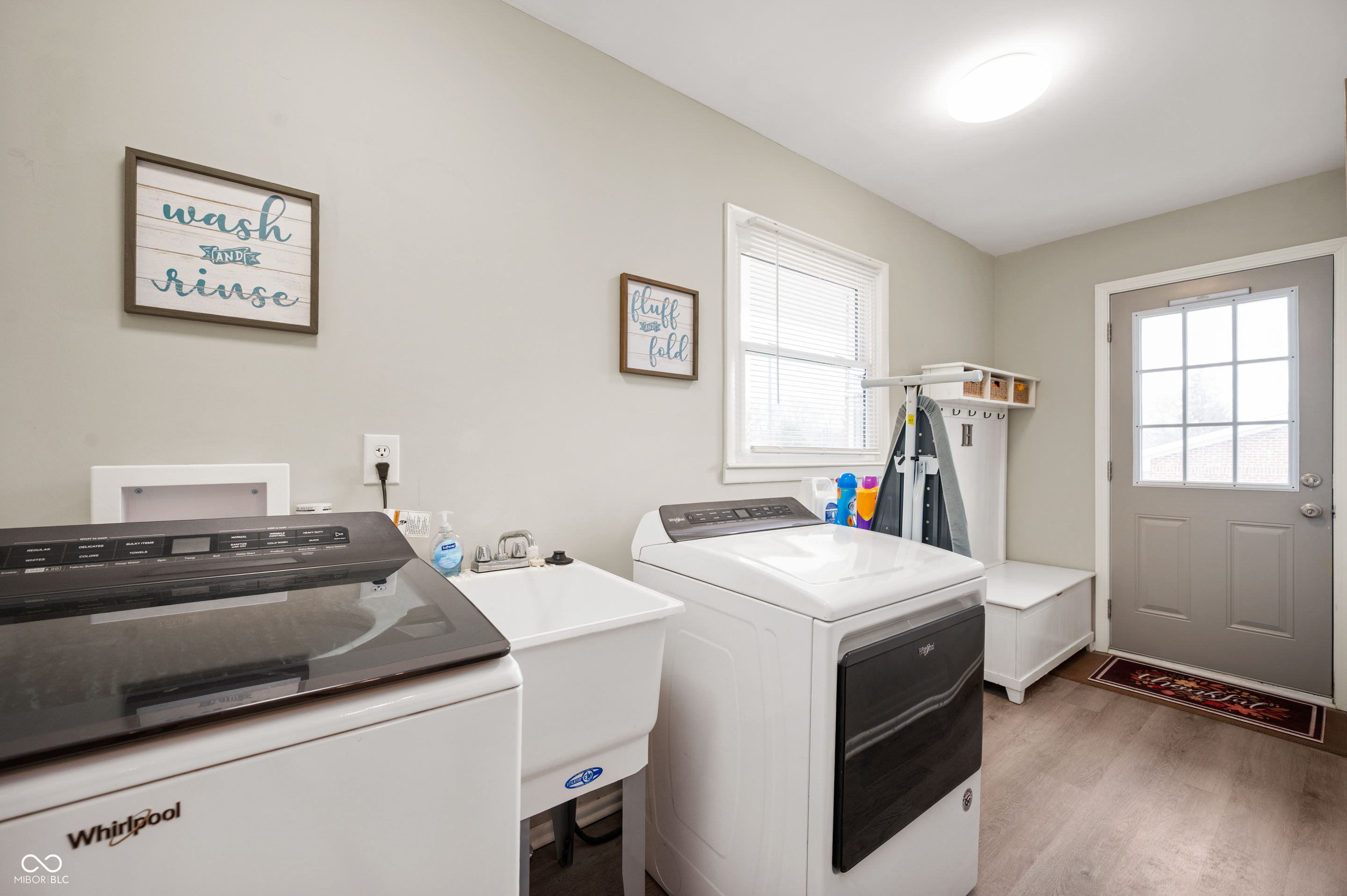 2311 Radcliffe Avenue Indianapolis, IN 46227 - Photo 22 of 39