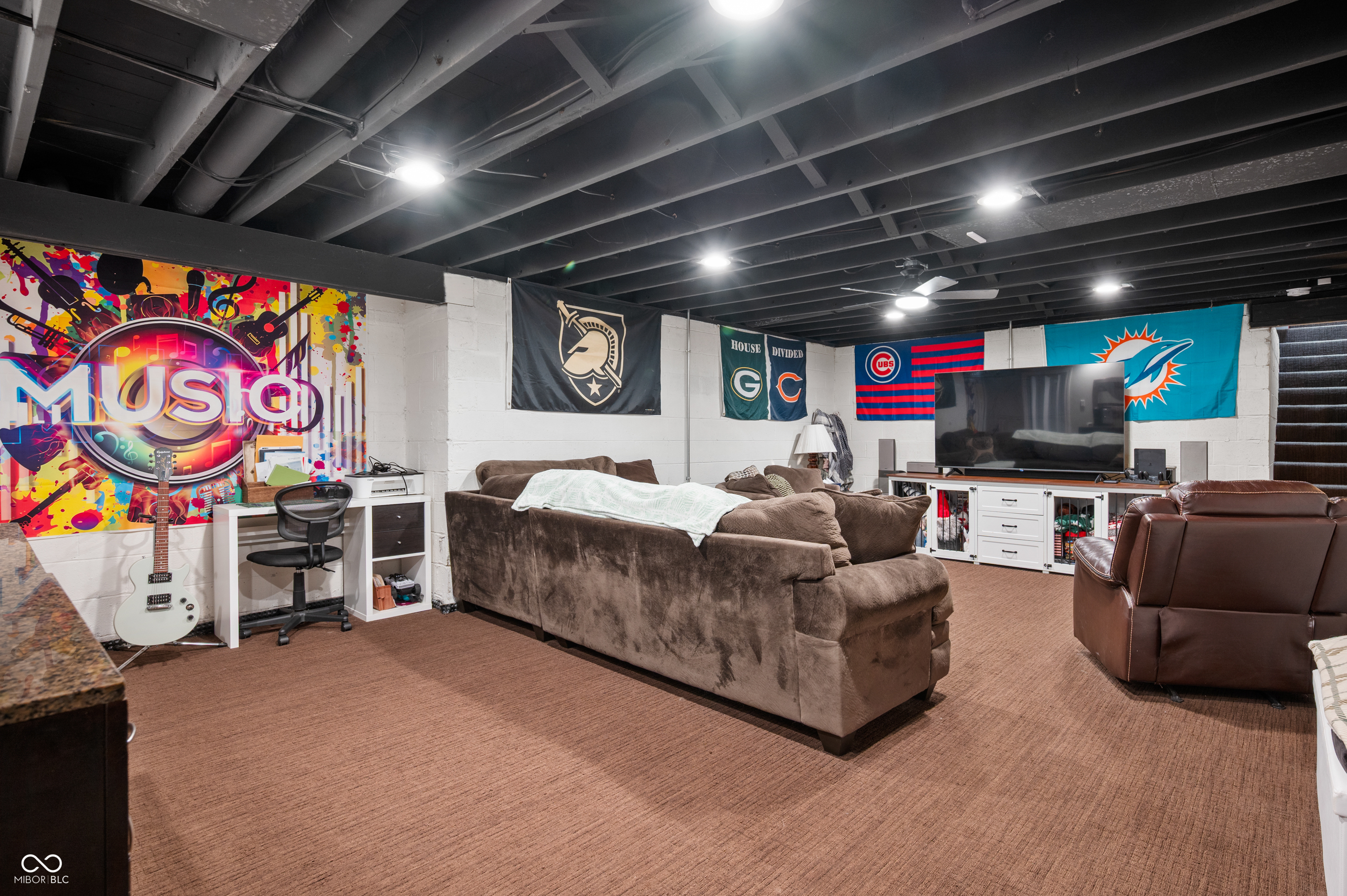 2311 Radcliffe Avenue Indianapolis, IN 46227 - Photo 23 of 39