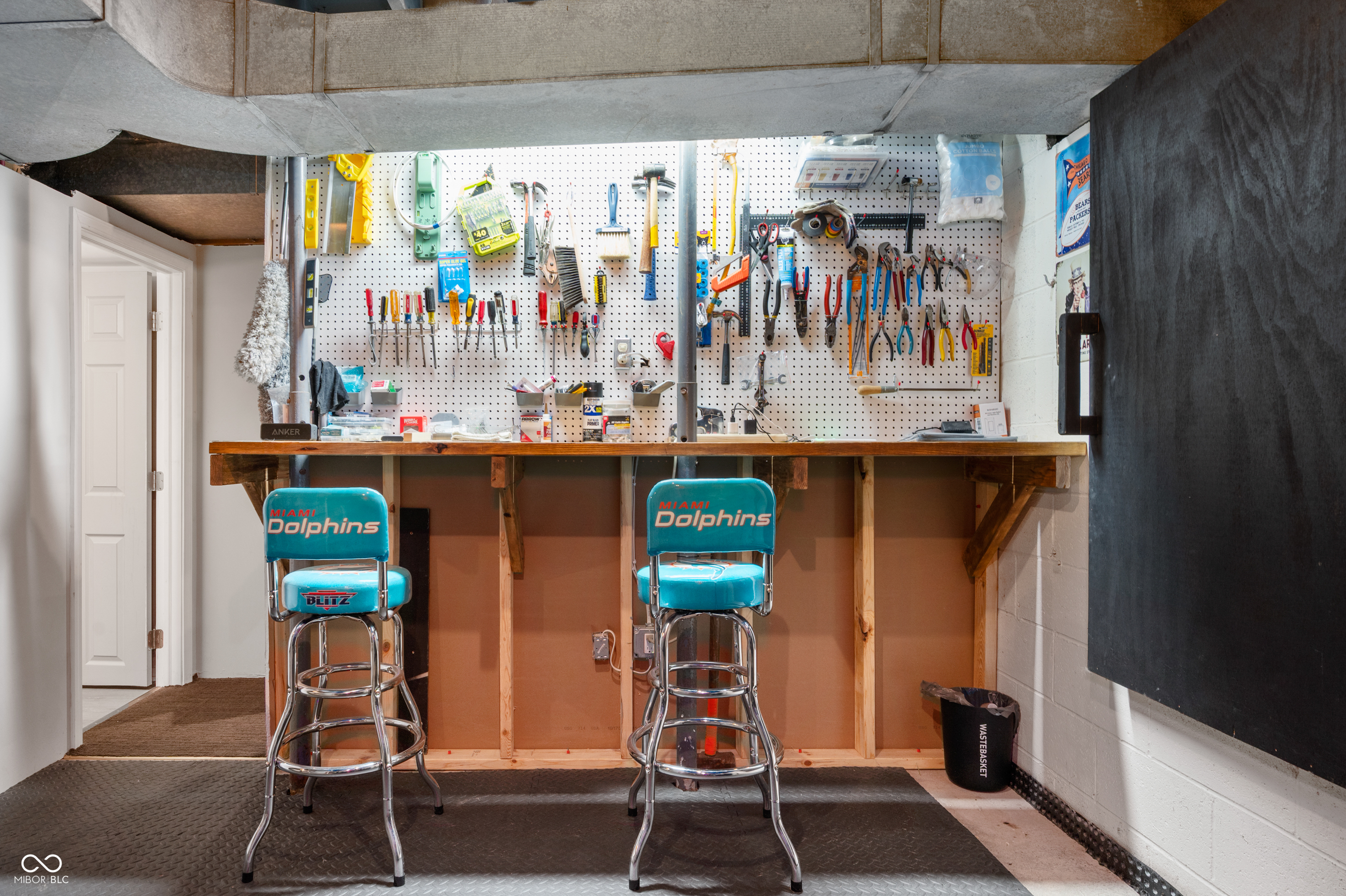 2311 Radcliffe Avenue Indianapolis, IN 46227 - Photo 28 of 39