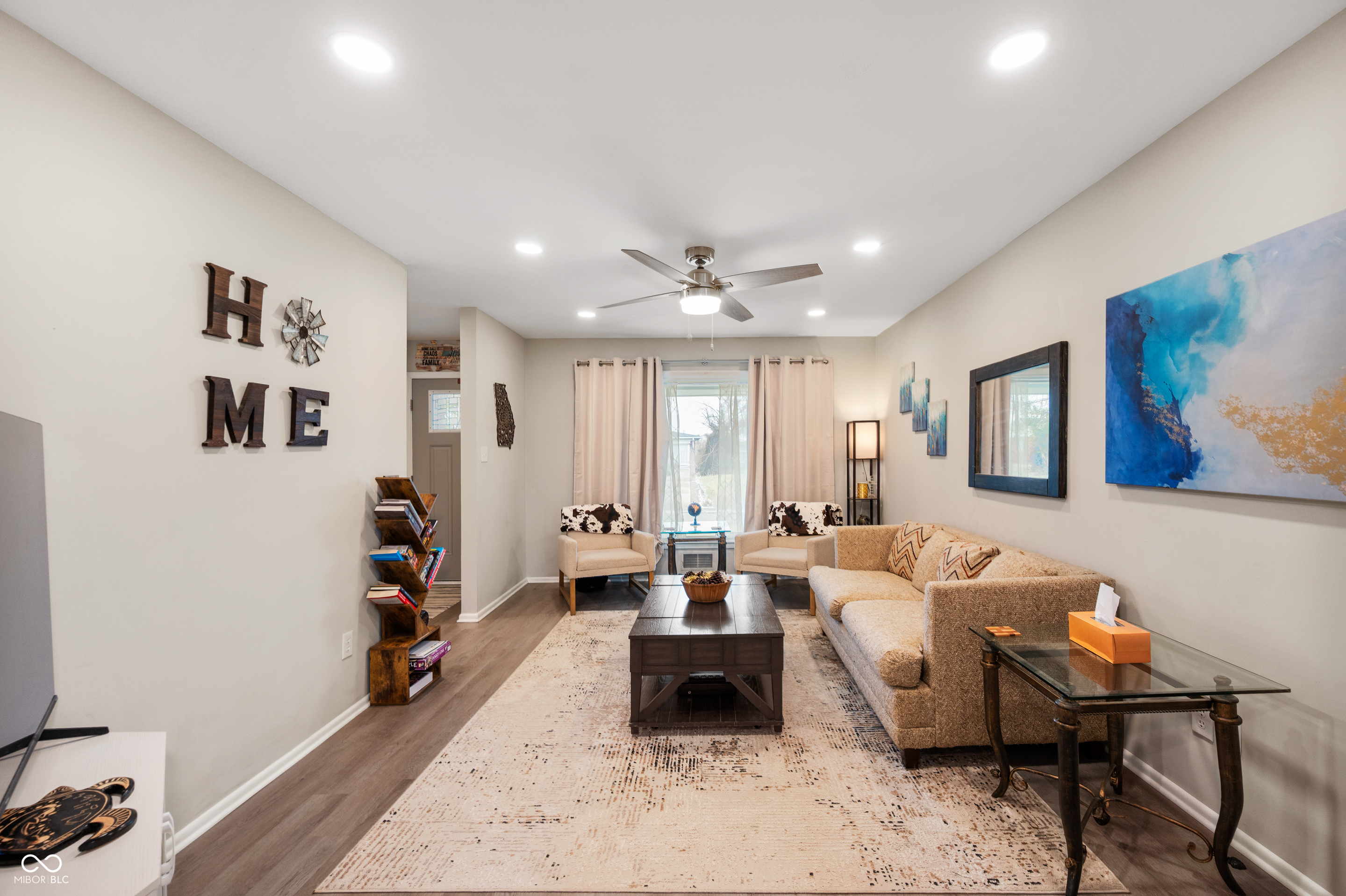 2311 Radcliffe Avenue Indianapolis, IN 46227 - Photo 3 of 39