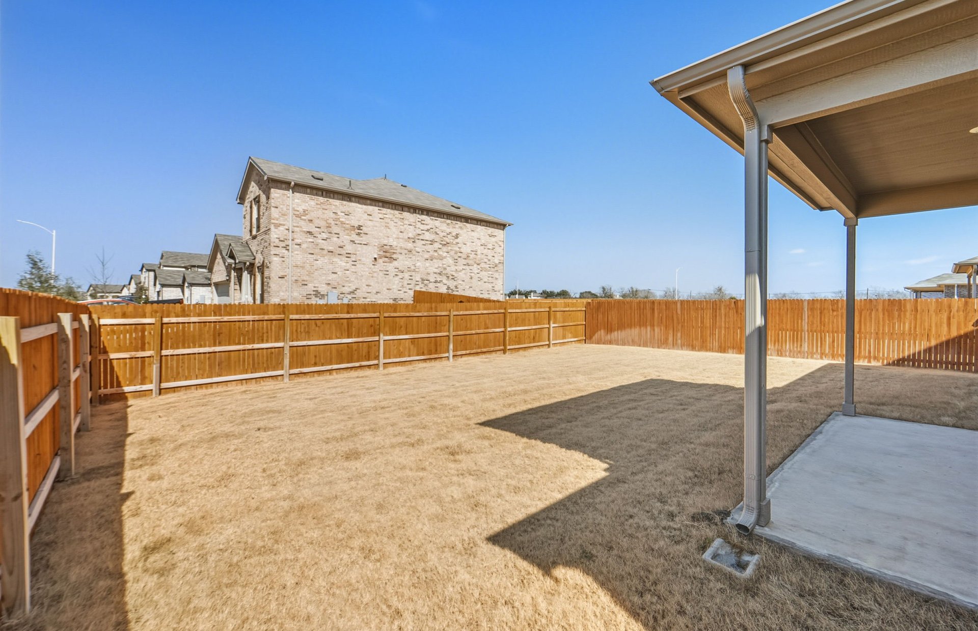 16800 Catemaco Walk Manor Manor, TX 78653 - Photo 24 of 26 a view of an ocean