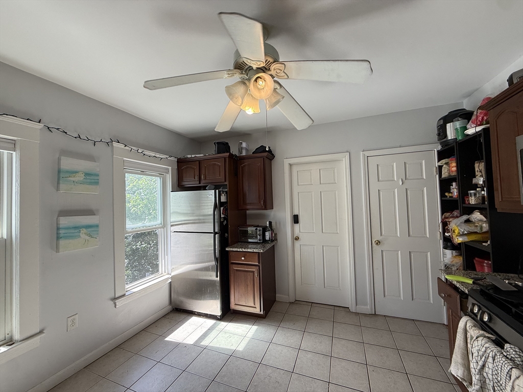16 Electric, Unit 2 Somerville, MA 02144 - Photo 16 of 23