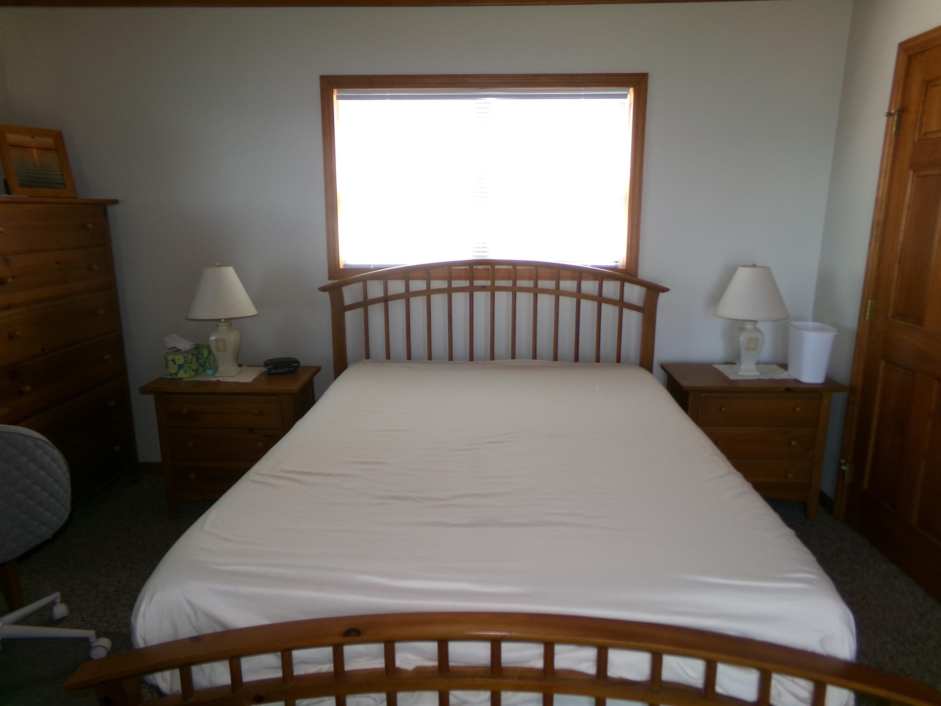20 Sunset Harbor Road Swanton, VT 05488 - Photo 32 of 42