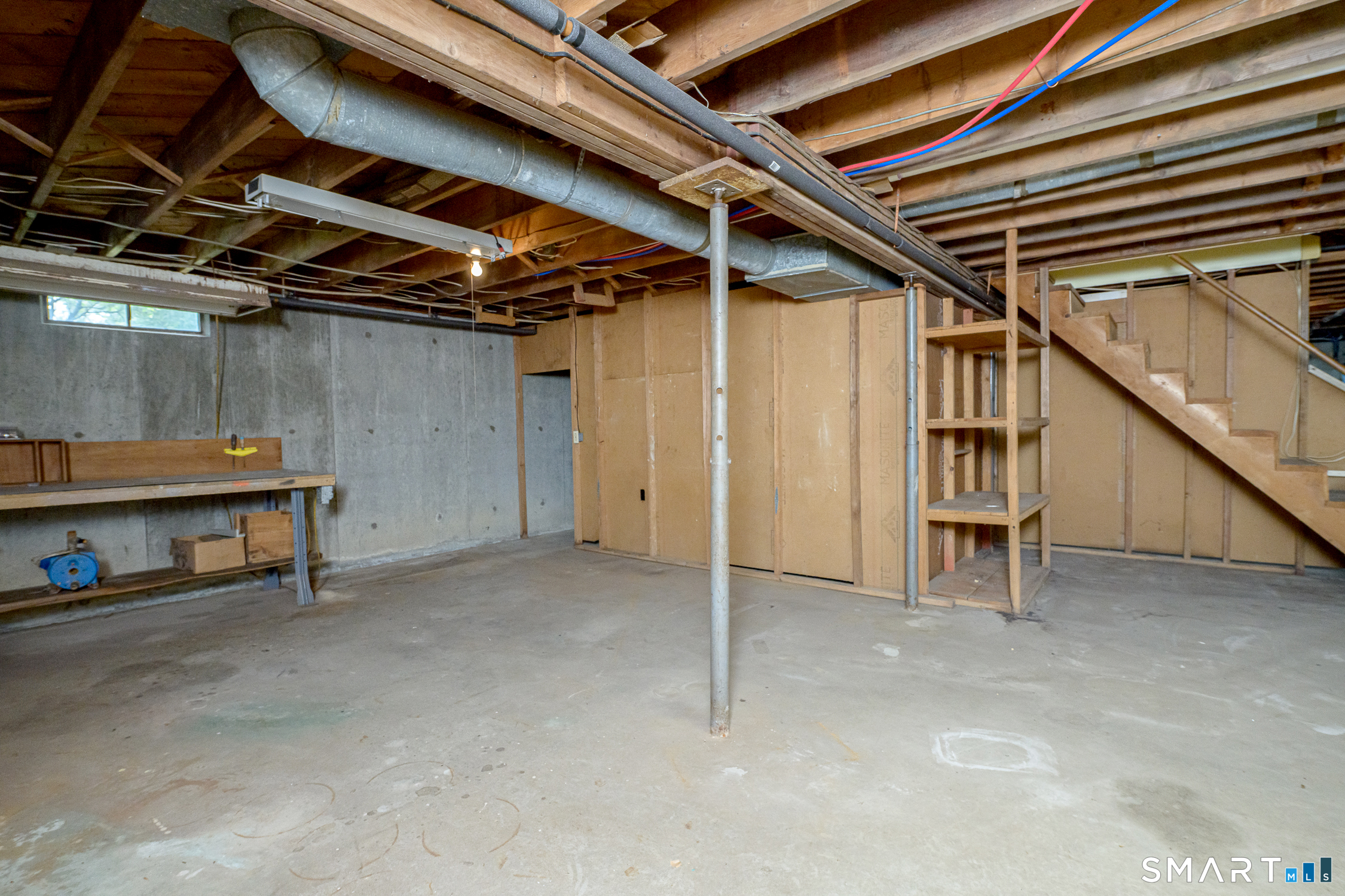 34 Fall Brook Road Killingly, CT 06239 - Photo 35 of 40 Gallery Image 35