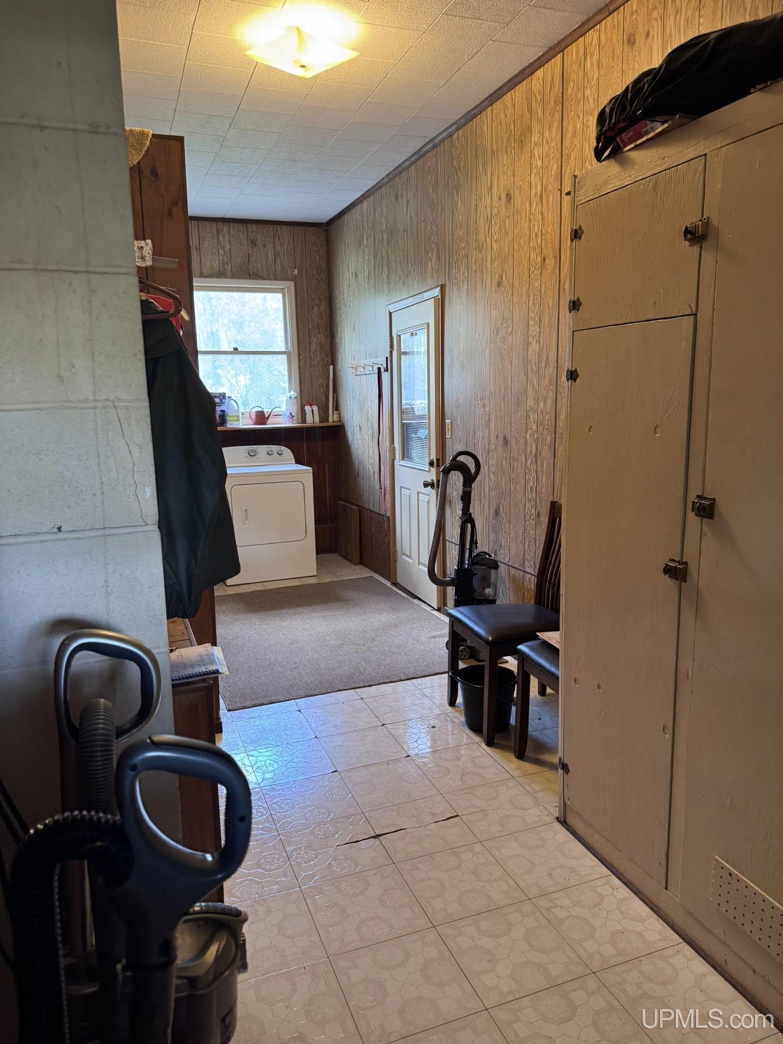 25048 George Lake Road Michigamme, MI 49861 - Photo 5 of 22