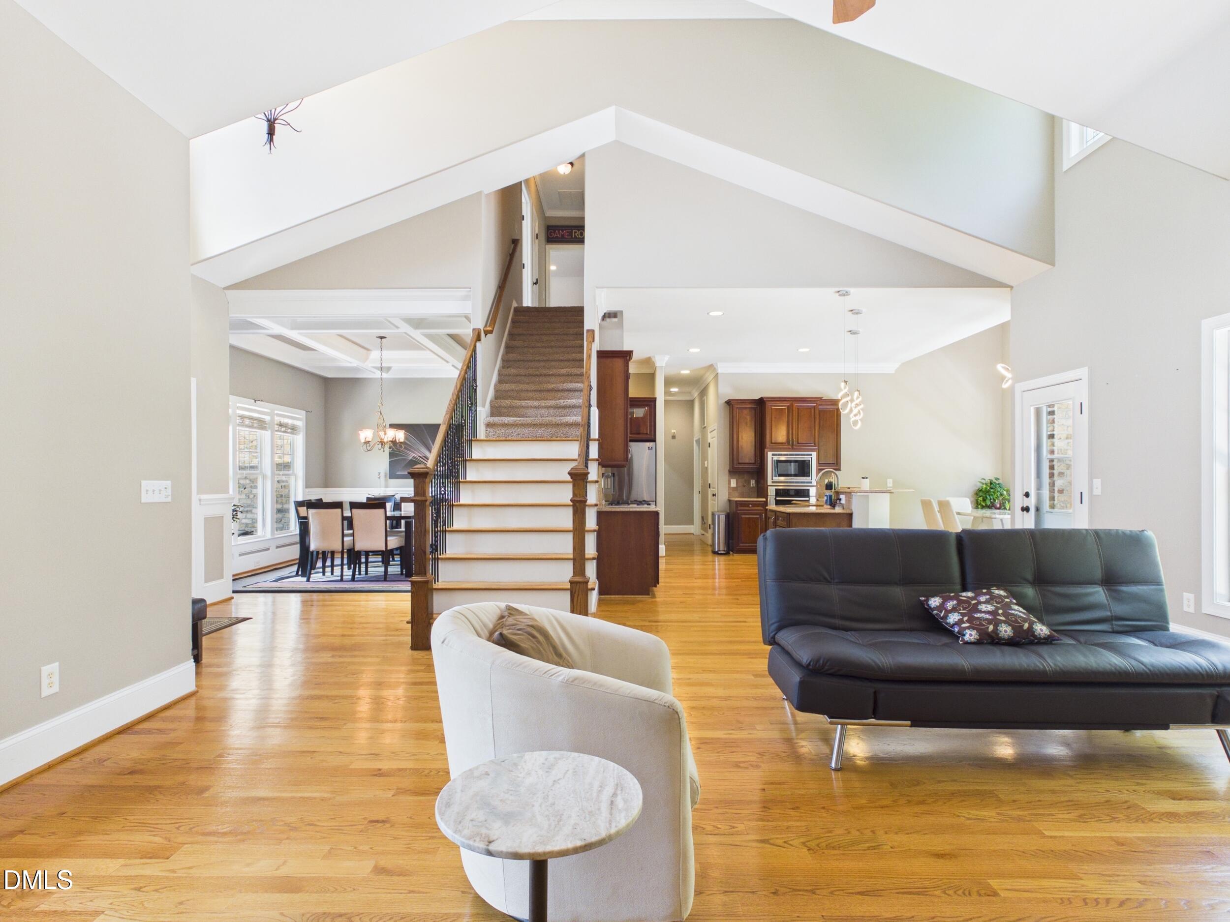 2929 Elmfield Street Raleigh, NC 27614 - Photo 14 of 65 Gallery Image 14