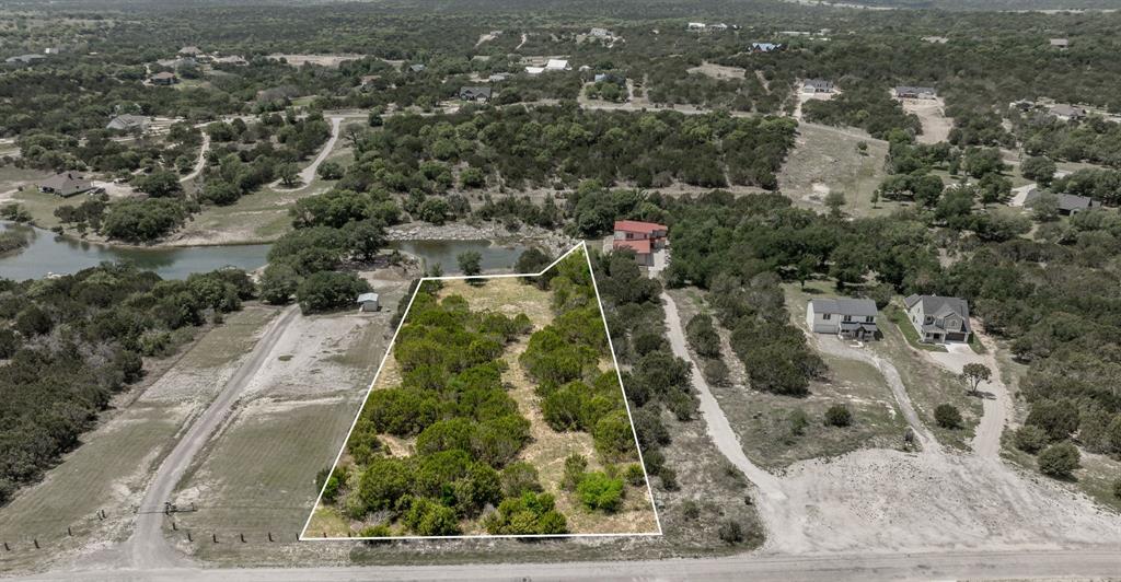 Tbd Anglers Point Bluff Dale, TX 76433 - Photo 3 of 34