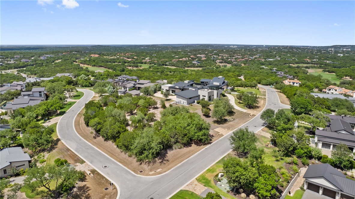 4516 Amarra Drive Austin, TX 78735 - Photo 1 of 1