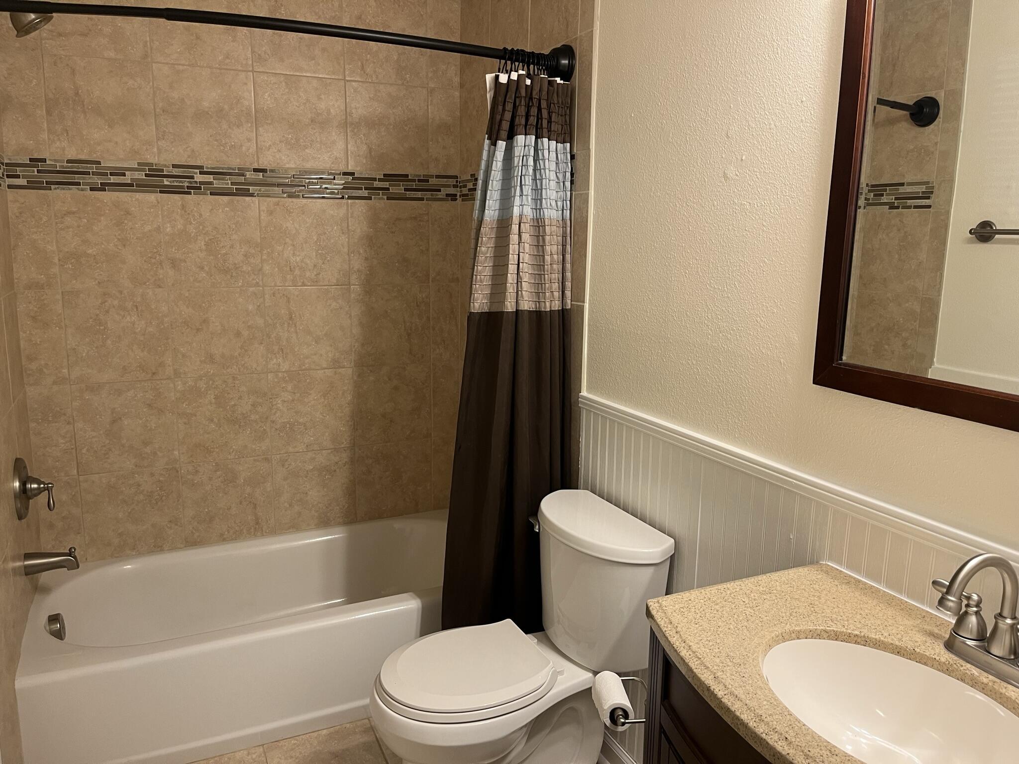 1402 Camp Road, Unit 7C Charleston, SC 29412 - Photo 11 of 22 IMG_0913