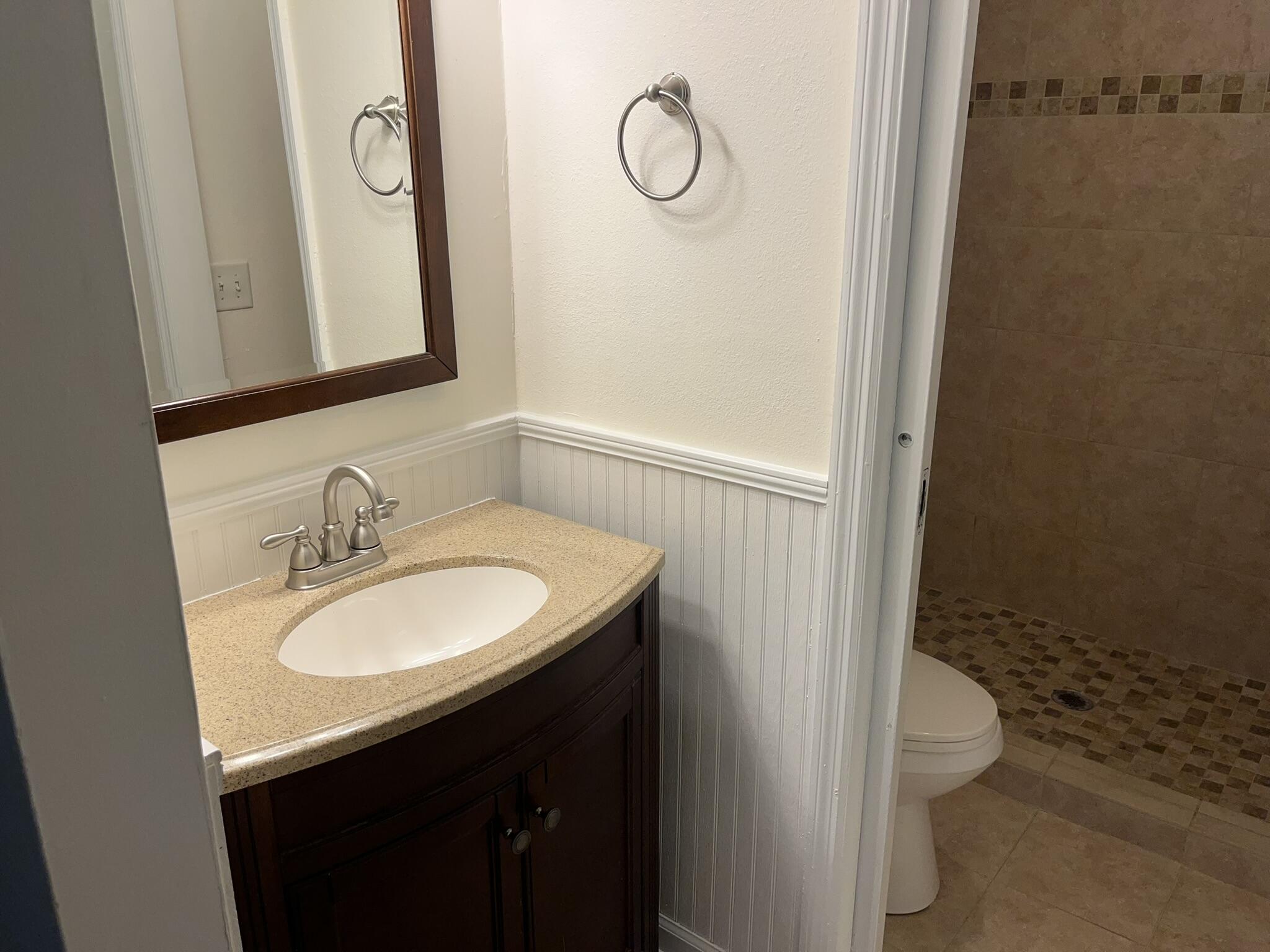 1402 Camp Road, Unit 7C Charleston, SC 29412 - Photo 15 of 22 IMG_0917