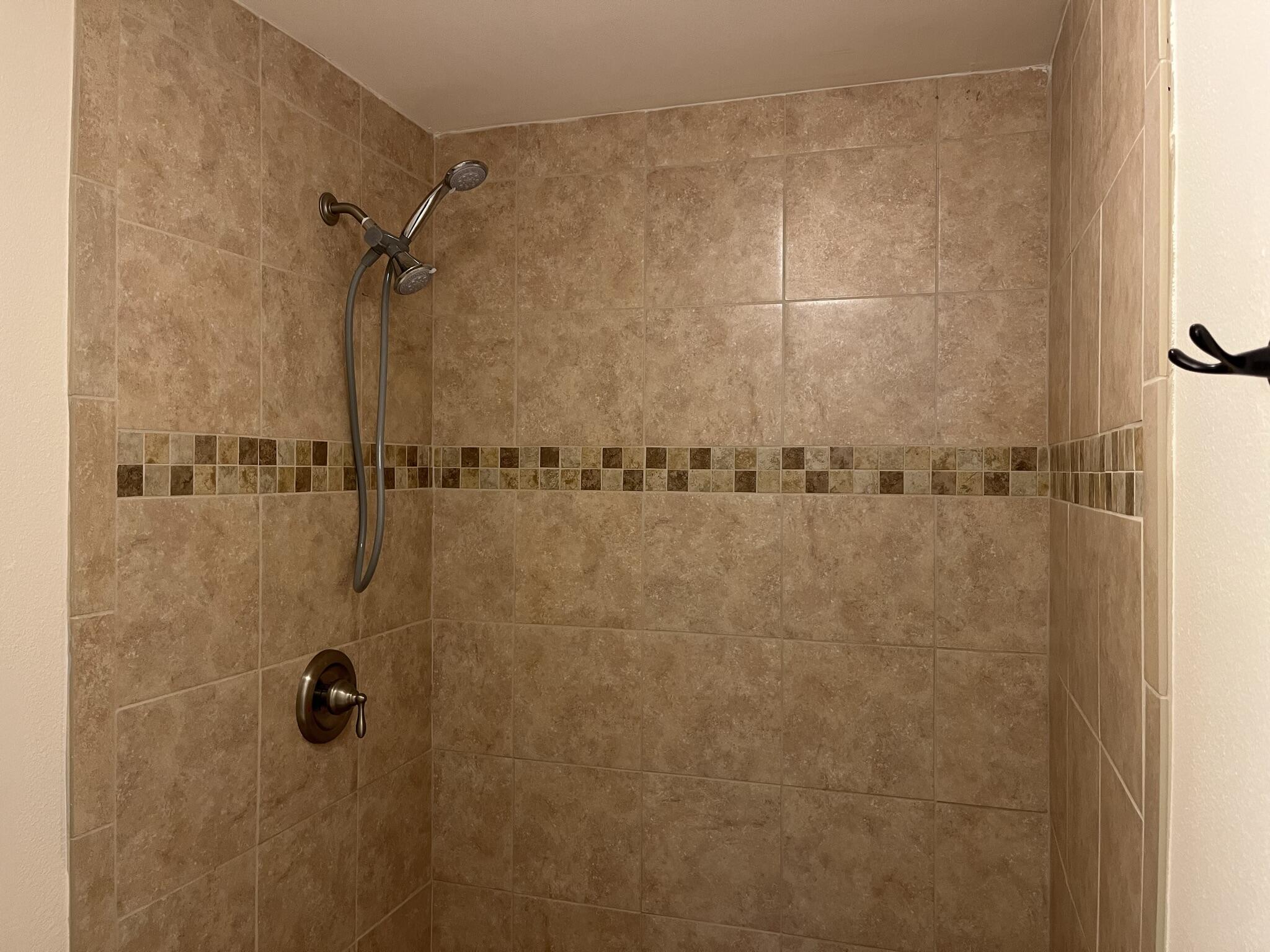 1402 Camp Road, Unit 7C Charleston, SC 29412 - Photo 17 of 22 IMG_0919