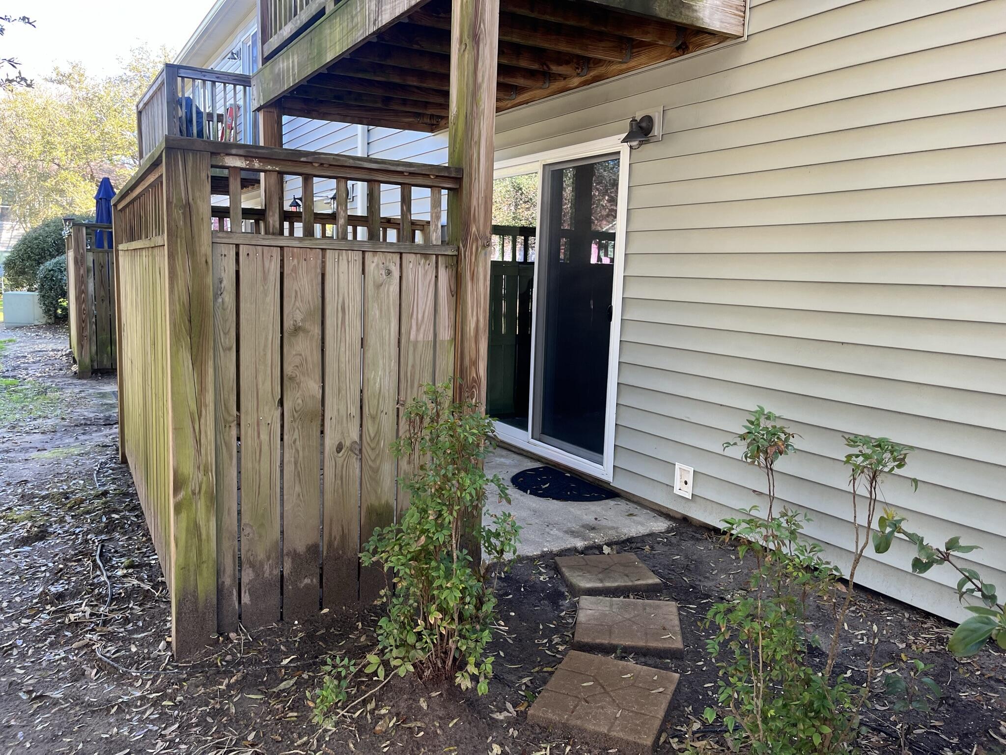 1402 Camp Road, Unit 7C Charleston, SC 29412 - Photo 21 of 22 IMG_0924