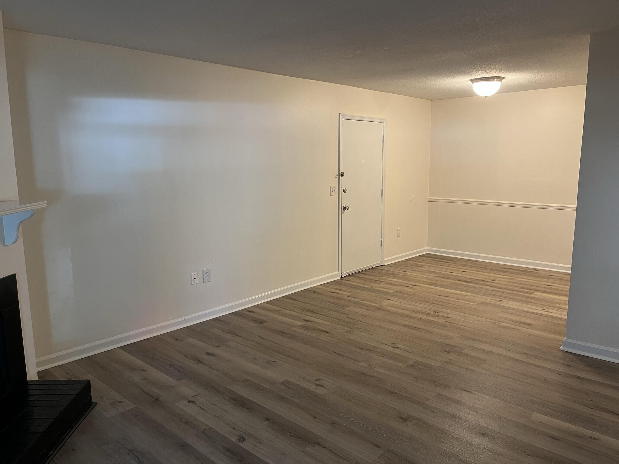 1402 Camp Road, Unit 7C Charleston, SC 29412 - Photo 6 of 22 IMG_0908