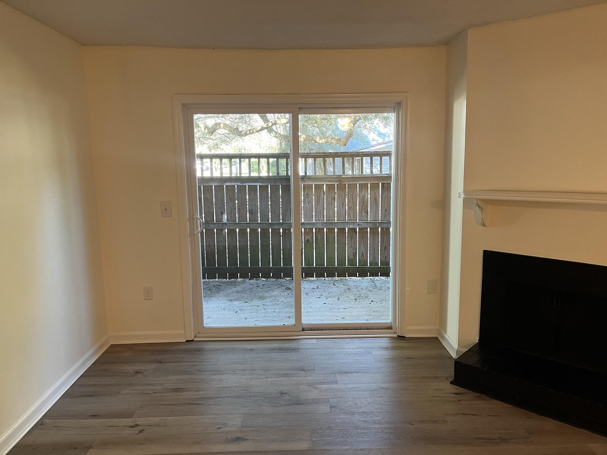 1402 Camp Road, Unit 7C Charleston, SC 29412 - Photo 7 of 22 IMG_0909