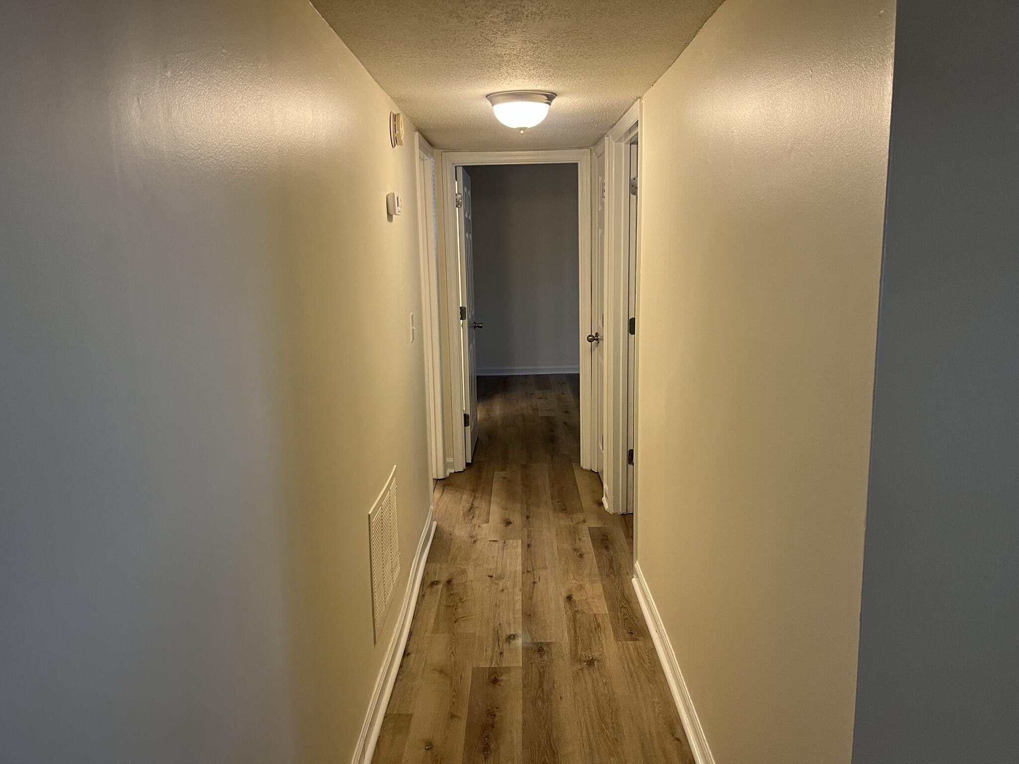 1402 Camp Road, Unit 7C Charleston, SC 29412 - Photo 9 of 22 IMG_0911