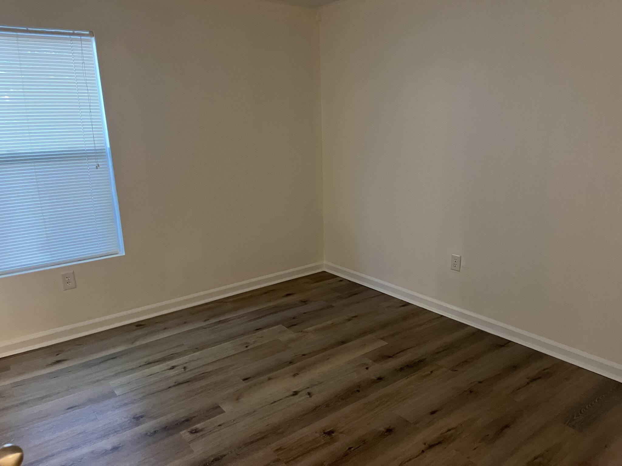1402 Camp Road, Unit 7C Charleston, SC 29412 - Photo 10 of 22 IMG_0912