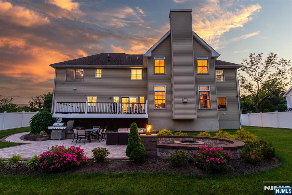 116 French Hill Road Wayne, NJ 07470 - Photo 36 of 39