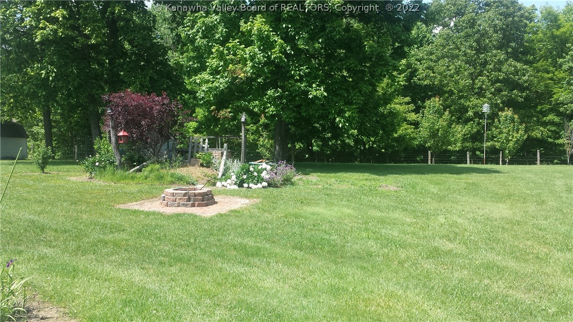 13625 Ripley Road Point Pleasant, WV 25550 - Photo 22 of 26 Gallery Image 22
