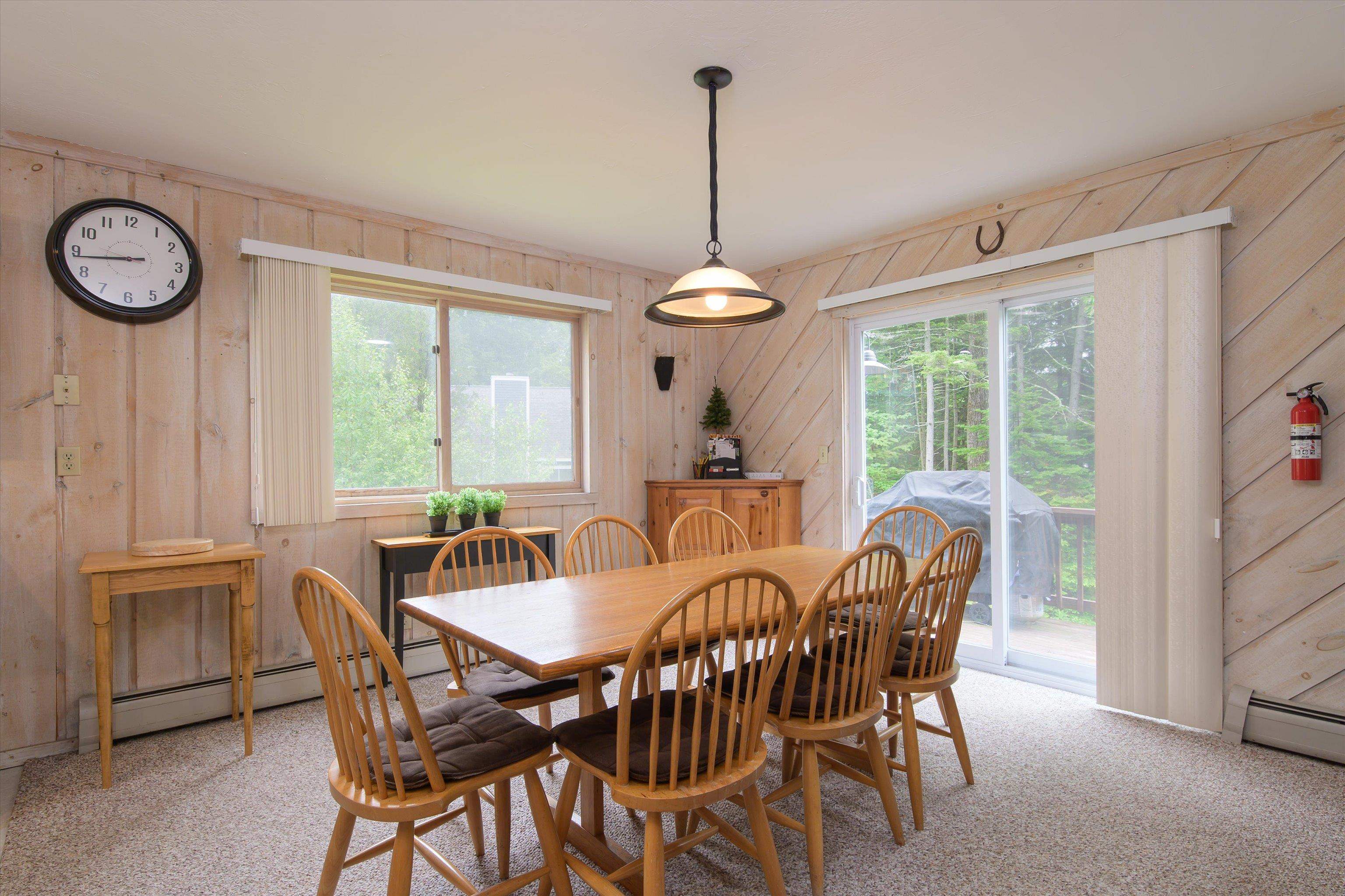 14 Mill Road West Dover, VT 05356 - Photo 17 of 32