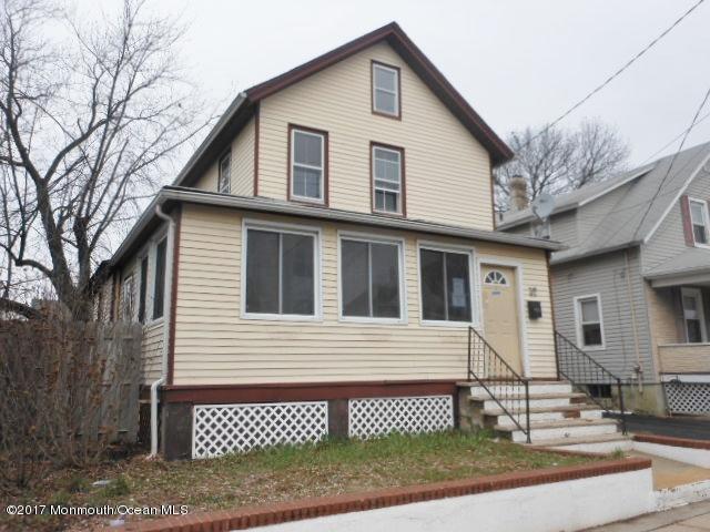 42 Oak Street Keyport, NJ 07735 - Photo 1 of 27 352-482251 - Front