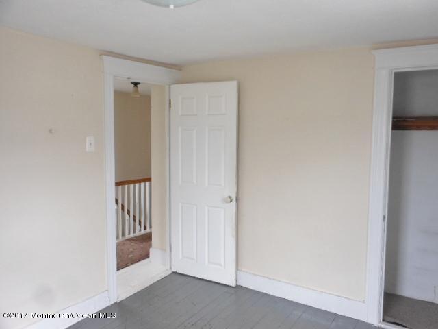 42 Oak Street Keyport, NJ 07735 - Photo 8 of 27 352-482251 - Bedroom 2 - different angle