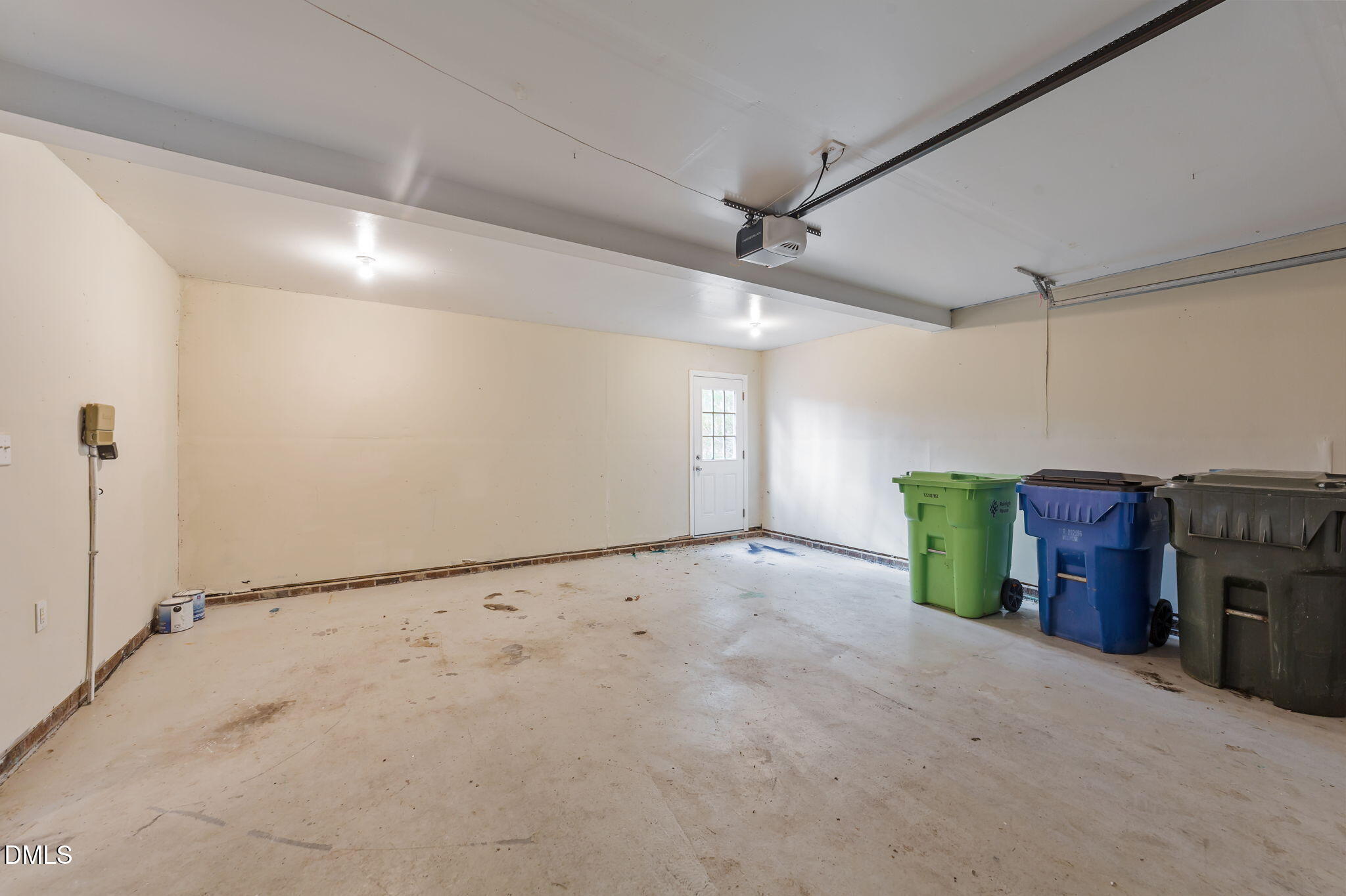 3812 Lodgepole Lane Raleigh, NC 27616 - Photo 38 of 42 32-web-or-mls-VB4A0303