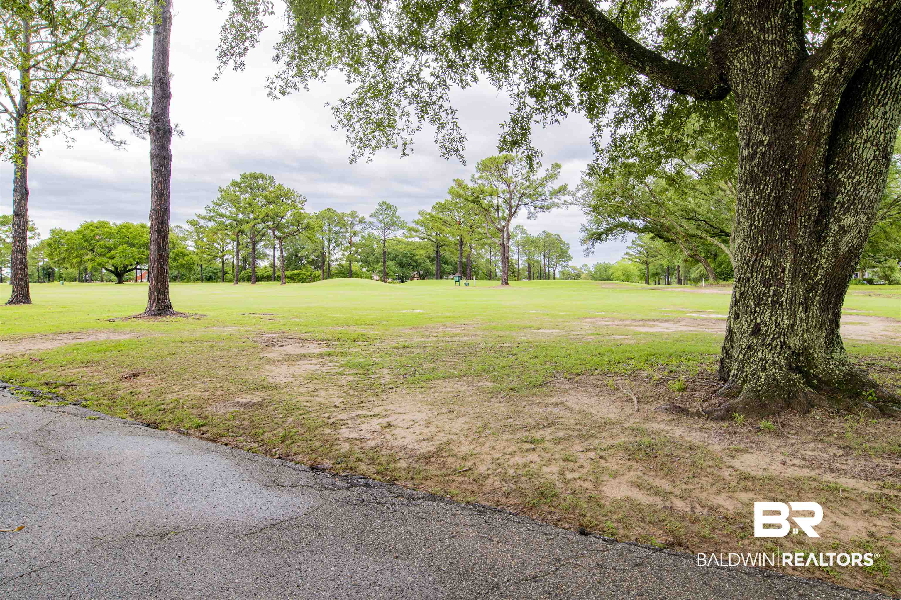 342 Hemlock Drive Fairhope, AL 36532 - Photo 28 of 44