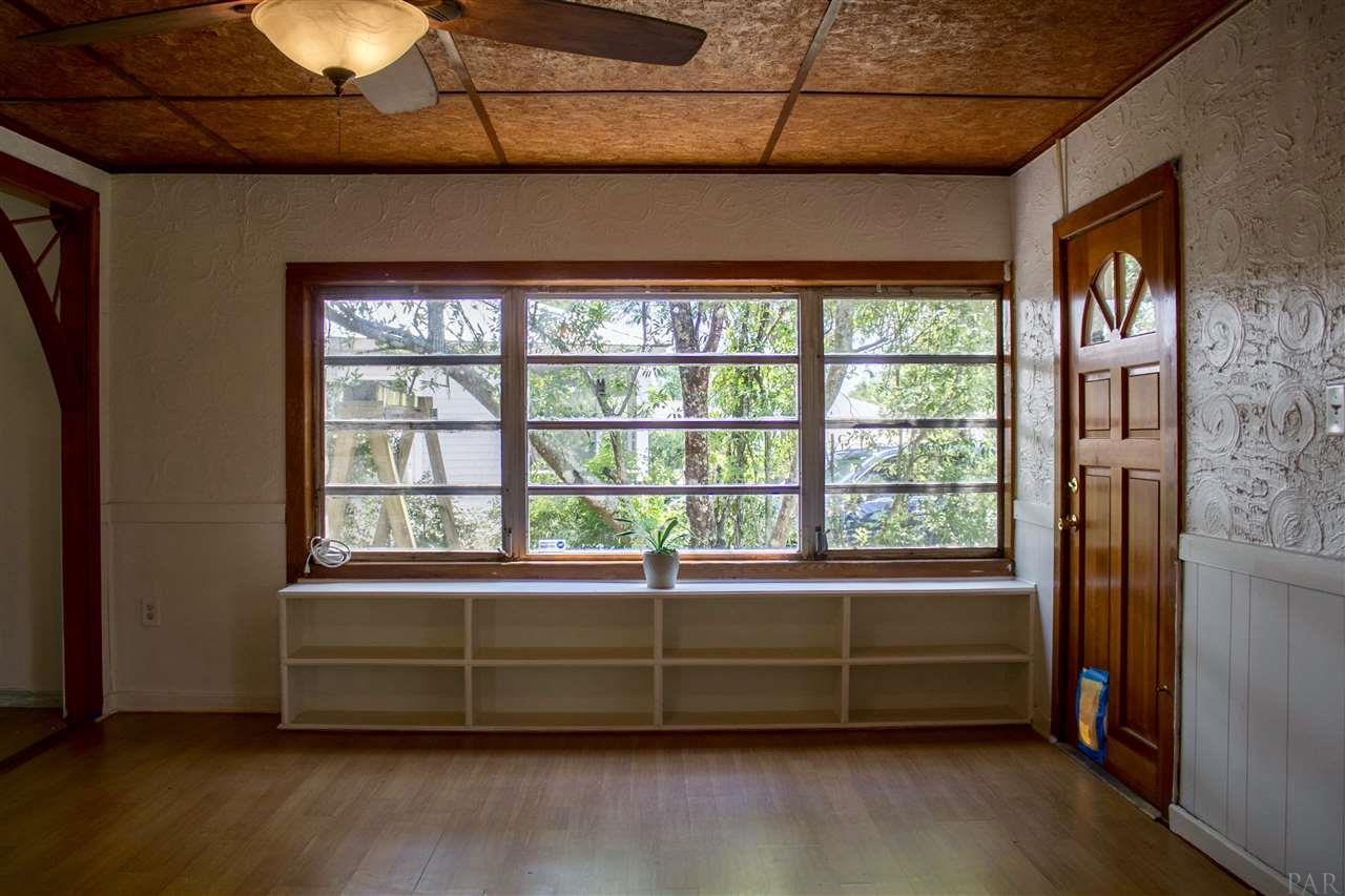 312 Bryant Road Pensacola, FL 32507 - Photo 15 of 50 Gallery Image 15