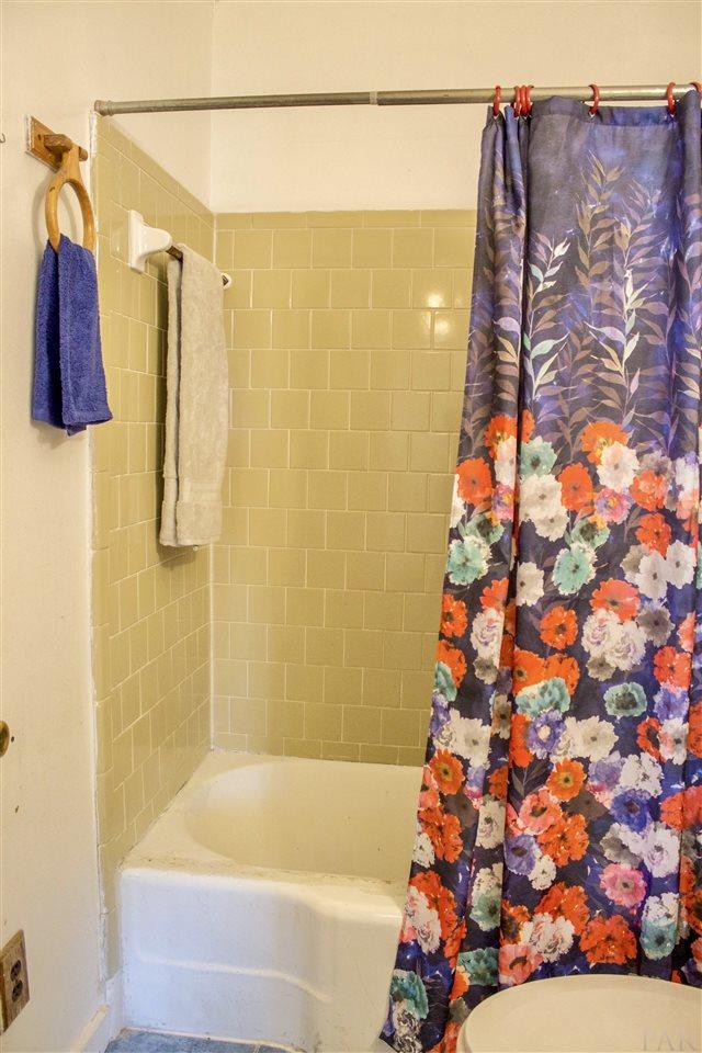 312 Bryant Road Pensacola, FL 32507 - Photo 29 of 50 Gallery Image 29