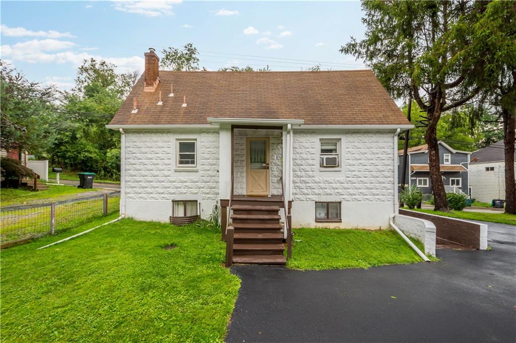 6611 Library Road South Park, PA 15129 - Photo 29 of 41 Gallery Image 29