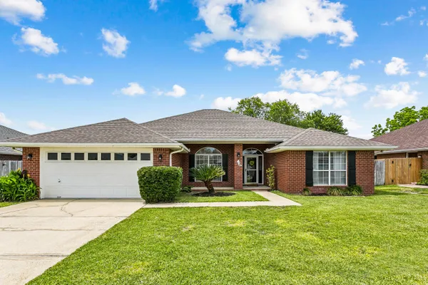 $425,000 | 2298 Heritage Circle, Navarre, FL 32566