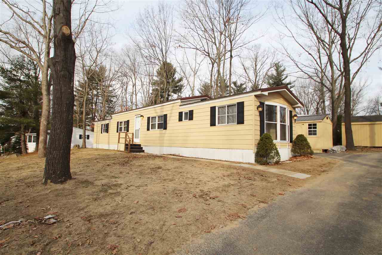 3 North Elderberry Lane Rochester, NH 03867 - Photo 1 of 13 Gallery Image 1