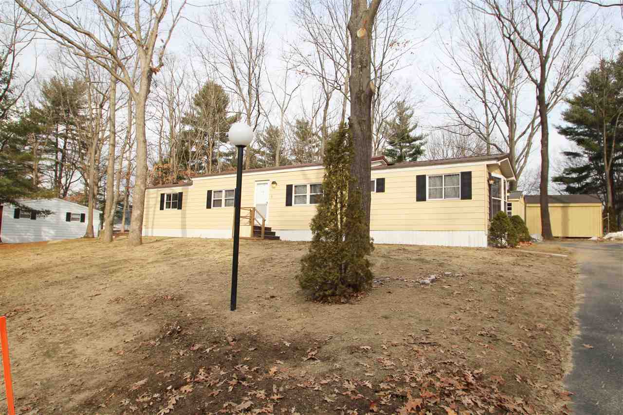 3 North Elderberry Lane Rochester, NH 03867 - Photo 2 of 13 Gallery Image 2