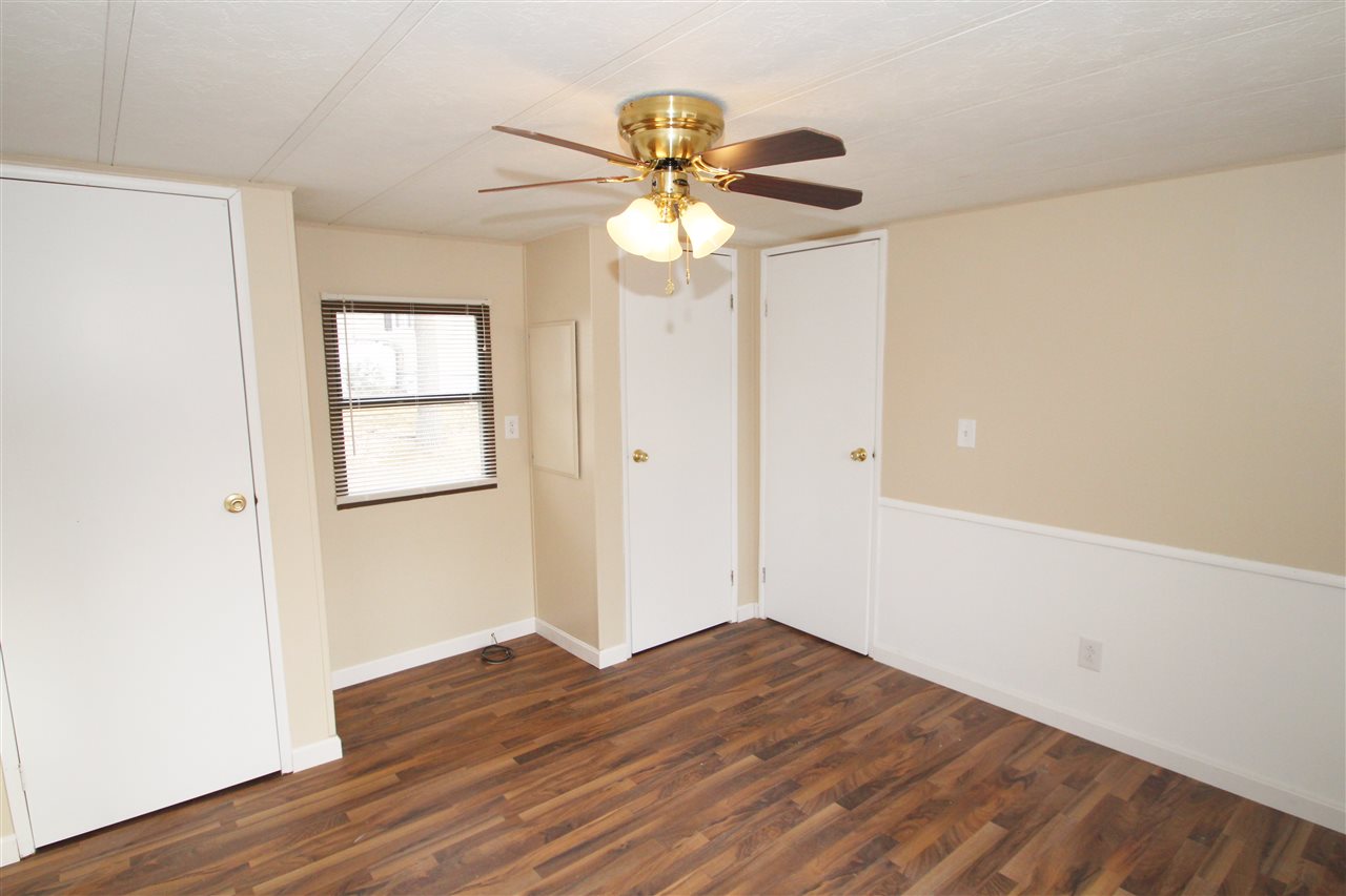 3 North Elderberry Lane Rochester, NH 03867 - Photo 11 of 13 Gallery Image 11