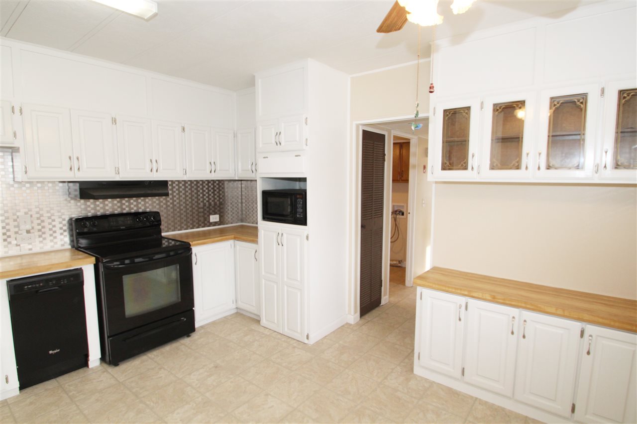 3 North Elderberry Lane Rochester, NH 03867 - Photo 5 of 13 Gallery Image 5