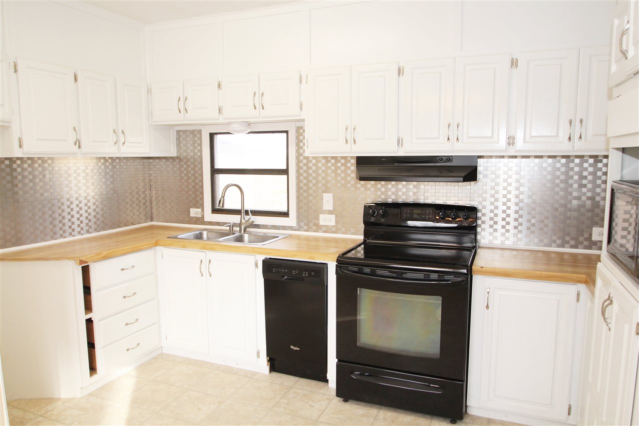 3 North Elderberry Lane Rochester, NH 03867 - Photo 6 of 13 Gallery Image 6