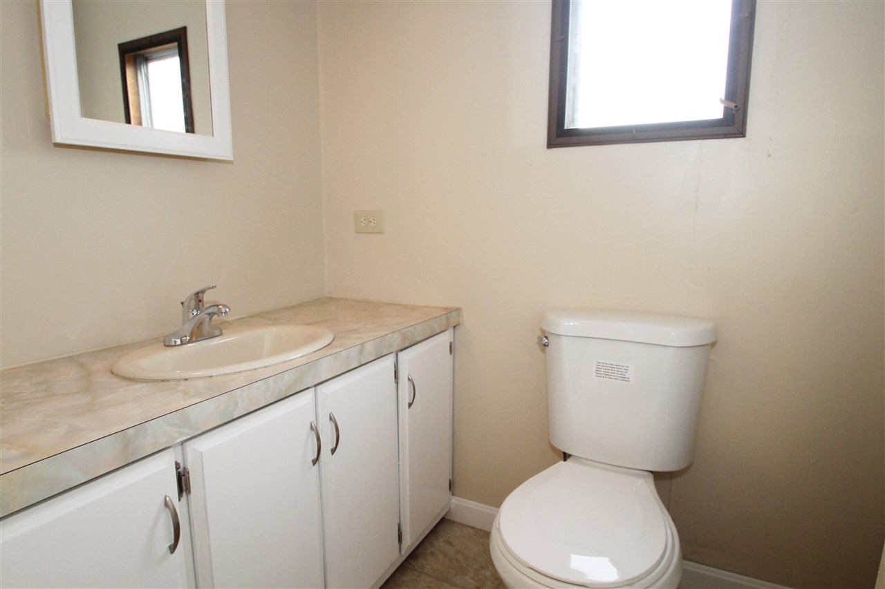 3 North Elderberry Lane Rochester, NH 03867 - Photo 7 of 13 Gallery Image 7