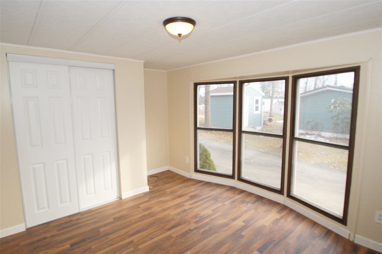 3 North Elderberry Lane Rochester, NH 03867 - Photo 10 of 13 Gallery Image 10