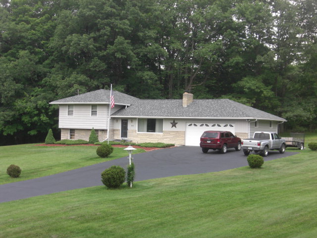 1616 Thurber Road Corning, NY 14830 - Photo 1 of 1