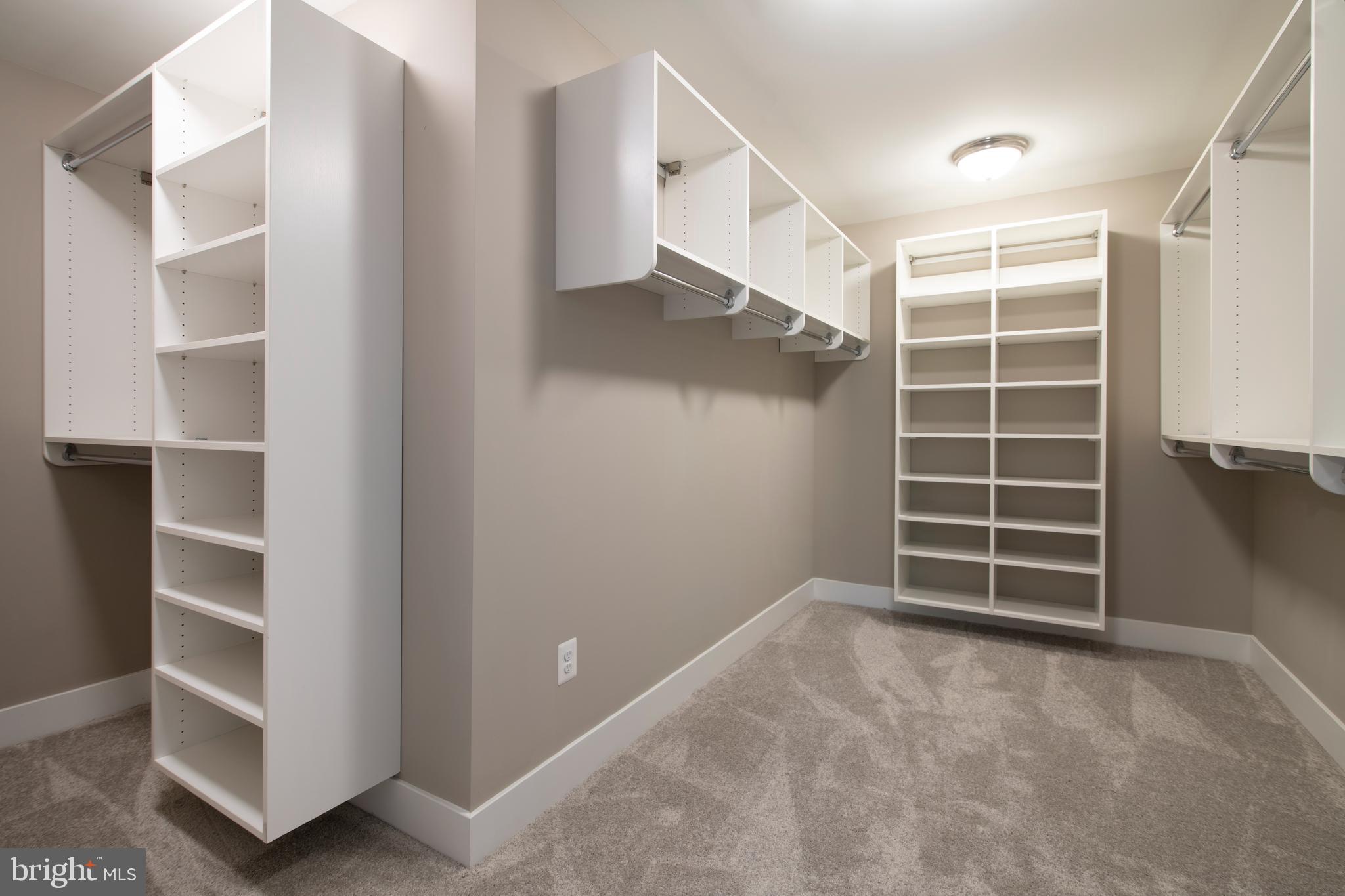 4311 Holly Ridge Road Rockville, MD 20853 - Photo 14 of 23