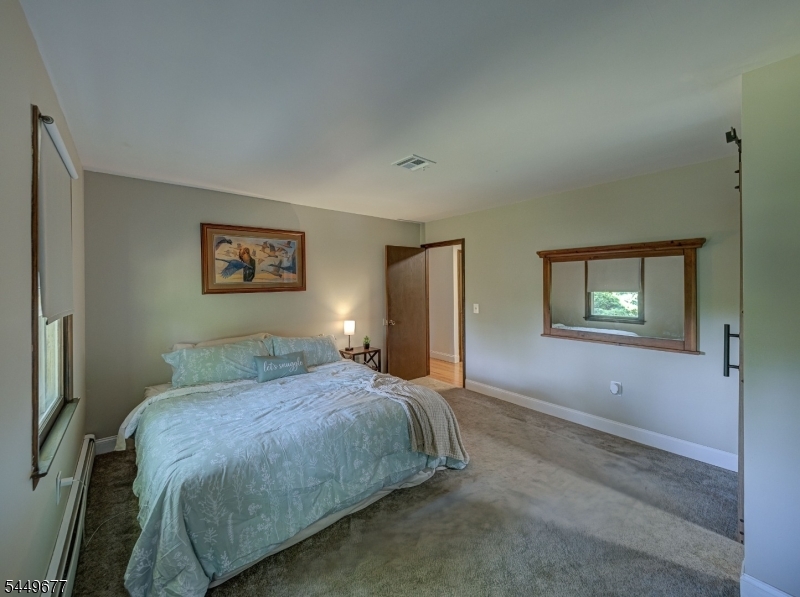 56 Wester Road Phillipsburg, NJ 08865 - Photo 12 of 29