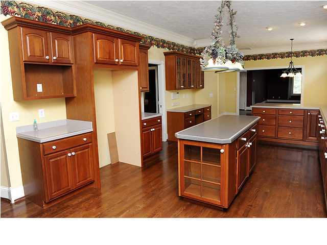 2717 Thicket Road Soddy Daisy, TN 37379 - Photo 2 of 34 Additional Photo