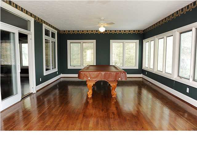 2717 Thicket Road Soddy Daisy, TN 37379 - Photo 11 of 34 Additional Photo