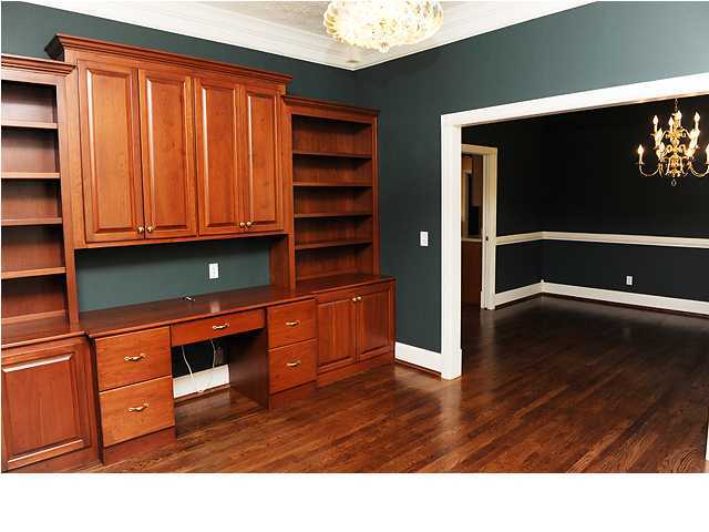 2717 Thicket Road Soddy Daisy, TN 37379 - Photo 13 of 34 Additional Photo