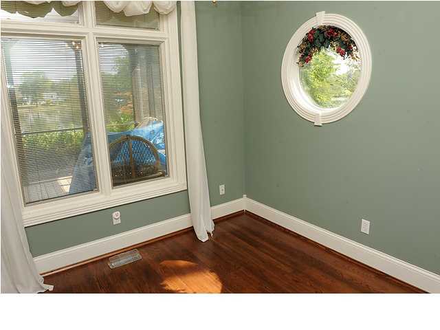 2717 Thicket Road Soddy Daisy, TN 37379 - Photo 15 of 34 Additional Photo
