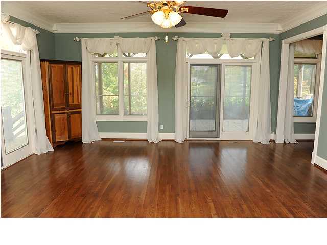 2717 Thicket Road Soddy Daisy, TN 37379 - Photo 16 of 34 Additional Photo