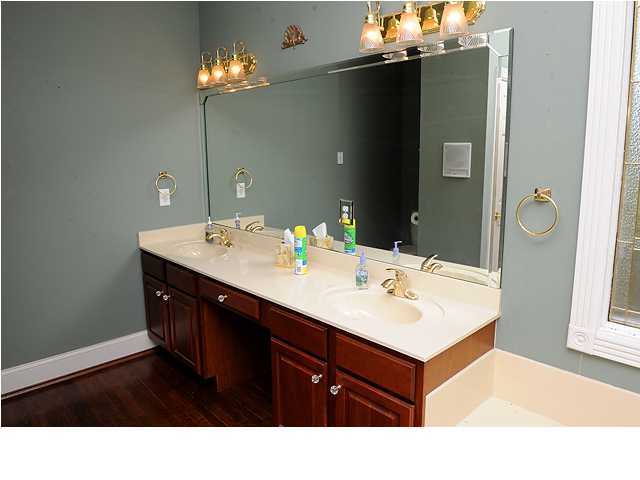 2717 Thicket Road Soddy Daisy, TN 37379 - Photo 17 of 34 Additional Photo