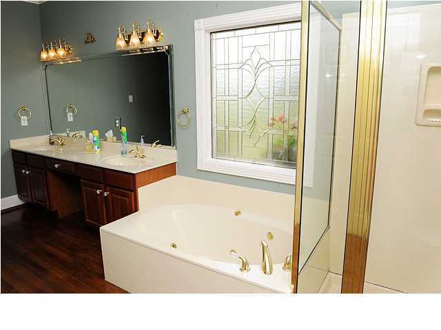 2717 Thicket Road Soddy Daisy, TN 37379 - Photo 19 of 34 Additional Photo