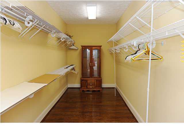2717 Thicket Road Soddy Daisy, TN 37379 - Photo 20 of 34 Additional Photo